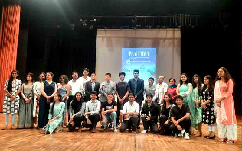 टांडा मेडिकल कॉलेज में उपलब्ध करवाई जाएगी विश्वस्तरीय व्यवस्थाएँ- आर.एस बाली