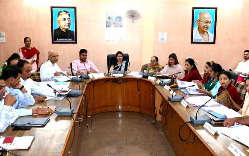 Zilla-Parishad-meeting-See.jpg