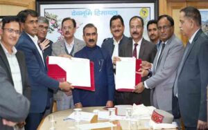 memorandum-signed.jpg