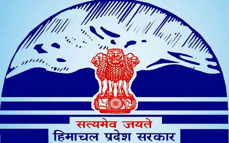 Himachal: 2 वर्ष पूरा कर चुके अनुबंध कर्मचारी व 4 साल वाले दैनिक भोगी नियमित