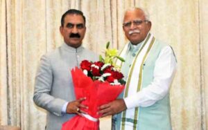 with-the-Chief-Minister-of-.jpg