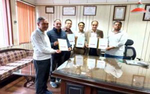 4350-crore-loan-will-be-sha.jpg