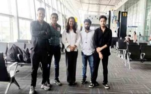 5-Himachali-students-left-M.jpg