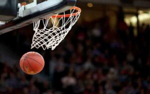 BASKETBAAL.jpg