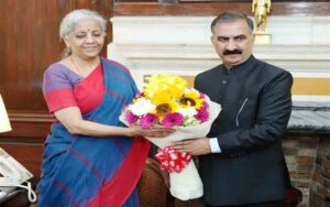 CM-Sukhu-met-Union-Finance-.jpg