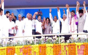 Chief-Minister-Sukhu-congra.jpg