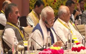 Chief-Minister-participated.jpg