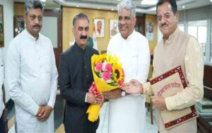 Chief-Minister-urged-to-ope.jpg