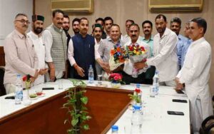 First-time-elected-MLAs-Ass.jpg
