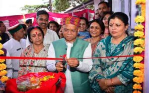 Governor-inaugurates-Physio.jpg