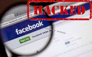 HACKED.jpg
