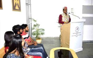 Himachali-clothing-can-beco.jpg