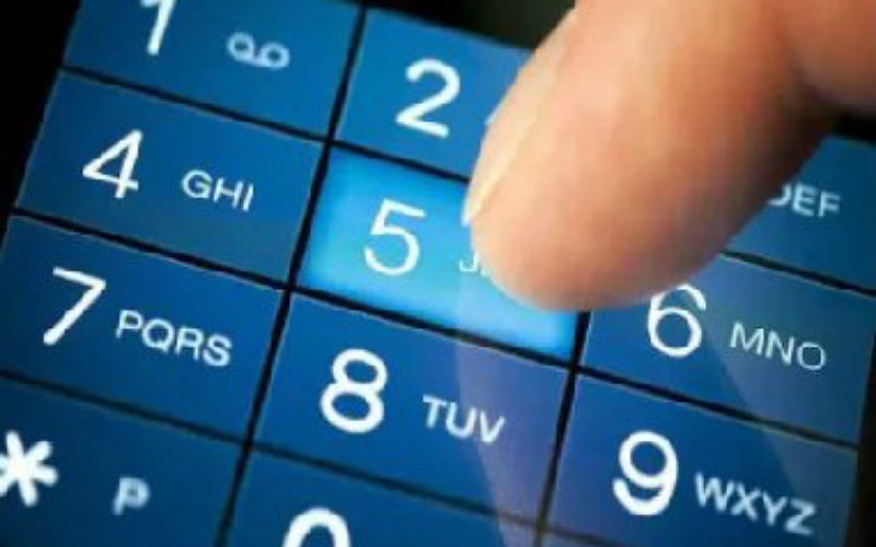 मणिपुर में फंसे छात्रों एवं अन्य की सहायता के लिए फोन नंबर जारी