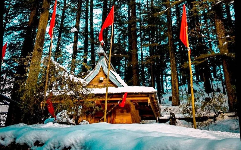 बंगापानी चियोग में विशाल दंगल इतने मई को…..