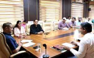 Important-role-of-Panchayat.jpg