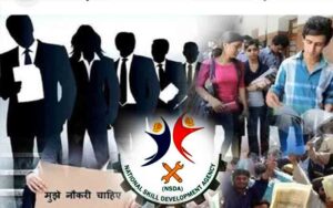 In-Sirmaur-51-thousand-you.jpg