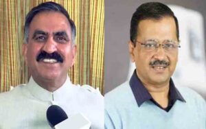 KEJRIVAL.jpg