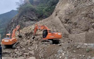 Landslide-on-Chandigarh-Man.jpg