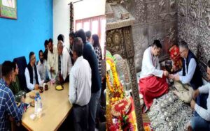 MLA-Ajay-Solanki-heard-peop.jpg