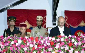 MS-Ramachandra-Rao-became-t.jpg