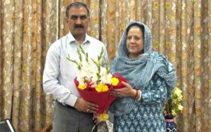 Meeting-of-CM-Sukhu-and-Pra.jpg