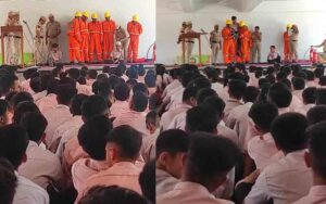 NAHAN-19.jpg