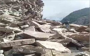 PANGI.jpg