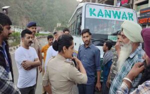 Punjab-roadways-bus-collide.jpg