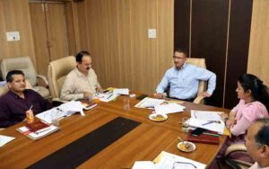 Review-meeting-of-district-.jpg