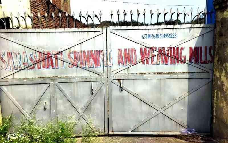 इनकम टैक्स टीम का काला अंब में चौथा दिन, घर-फैक्ट्री-दफ्तर सब जगह सील