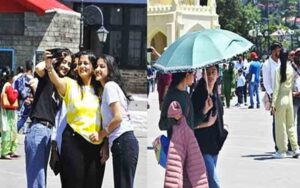 SHIMLA.jpg