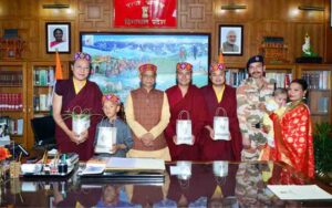 SIKKIM.jpg