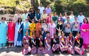 Smriti-secured-1st-position.jpg
