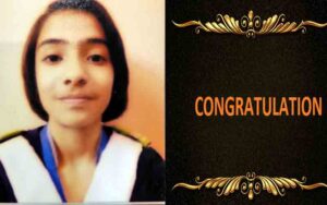 VRINDA.jpg