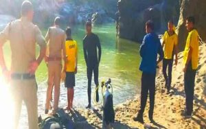 15-year-old-minor-boy-drown.jpg