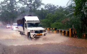 BARISH.jpg