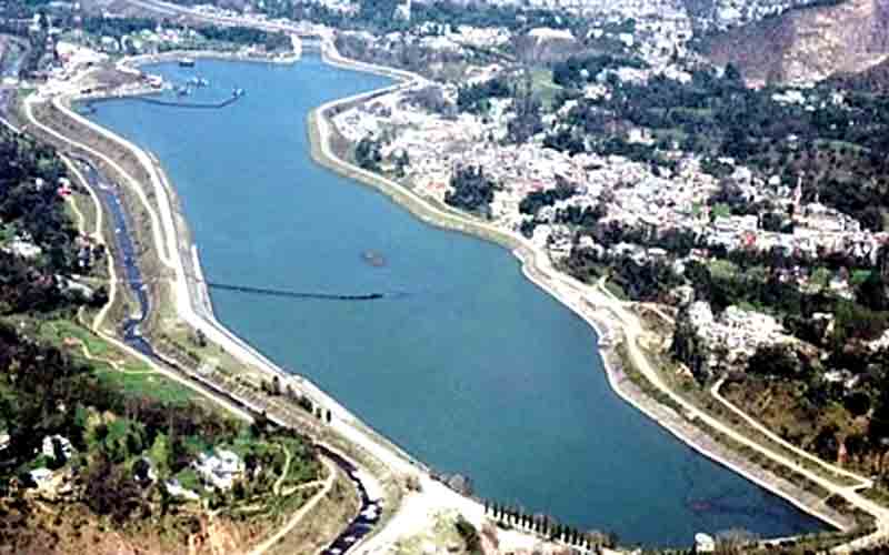 बीएसएल परियोजना की सुरक्षा व्यवस्था अब सीआईएसएफ के हवाले, केंद्र सरकार ने किया ऐलान