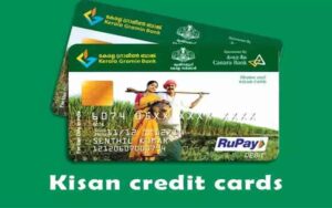 CREDITCARD.jpg