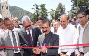 Chief-Minister-inaugurated-.jpg