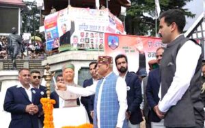 Governor-launches-Pro-Boxin.jpg