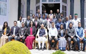 HPAS-trainee-officers-met-t.jpg