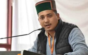 Himachal.jpg