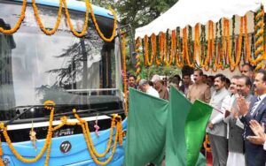 Himachal-Pradesh-Road-Trans.jpg