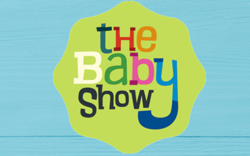 राज्य स्तरीय माँ शूलिनी मेले के अवसर पर 25 जून को आयोजित होगा बेबी शो