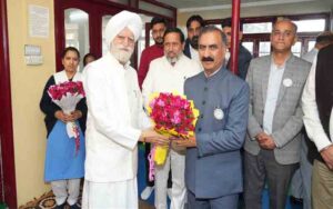 Important-role-of-Sant-Nira.jpg