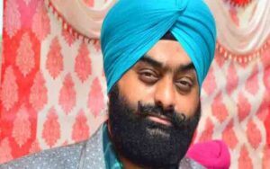 JASVINDER.jpg