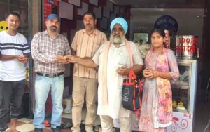 Nahan-got-gift-of-pure-ghee.jpg