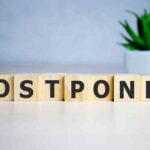 POSTPONED.jpg