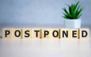 POSTPONED.jpg