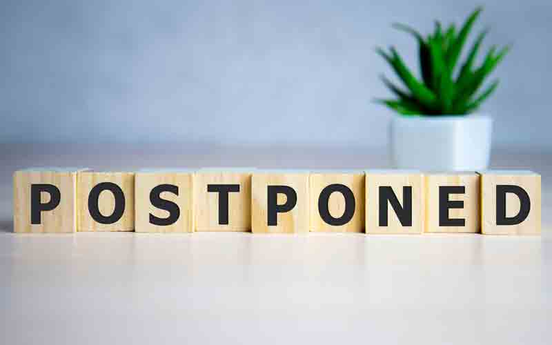 POSTPONED.jpg